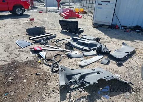 2021 Honda Pilot Awd Special Edition from USA, damaged, VIN 5FNYF6H20MB026650